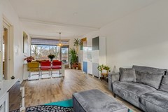 Azuurweg 272 Tilburg-21.jpg